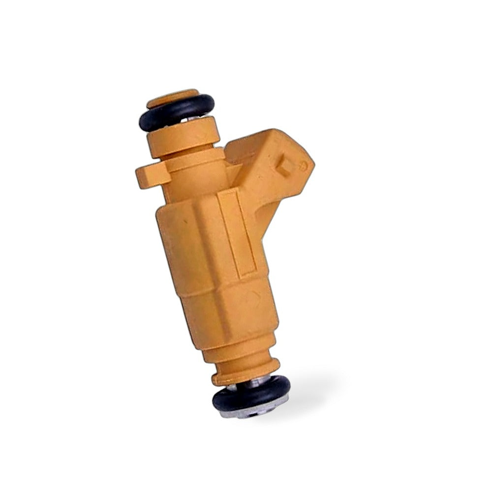 Fuel Injector Suitable for Holden Astra 1998-2009