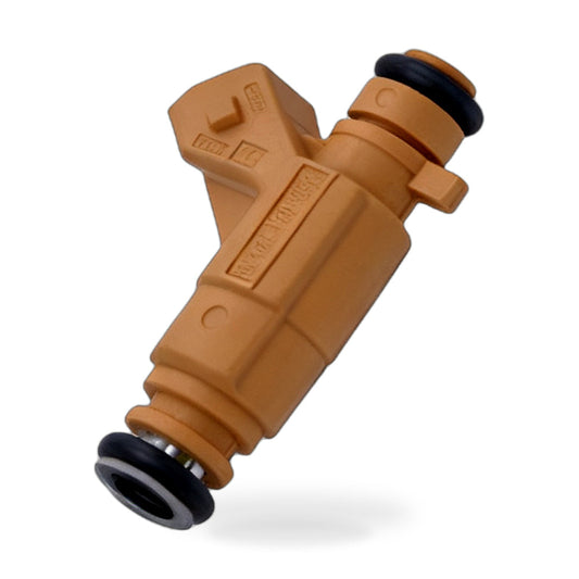 Fuel Injector Suitable for Holden Astra 1998-2009