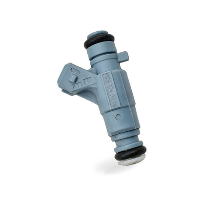 Fuel Injector Suitable for Chevrolet Astra 1.8L