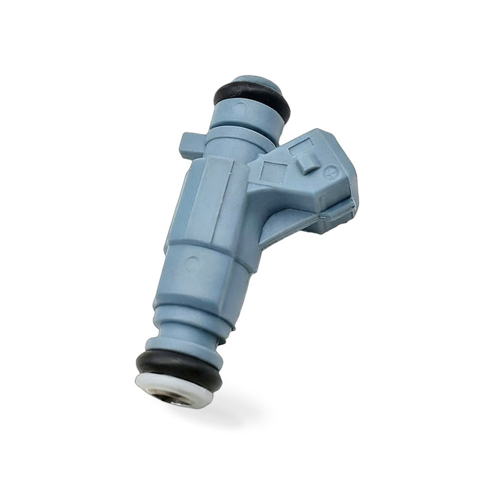 Fuel Injector Suitable for Chevrolet Astra 1.8L