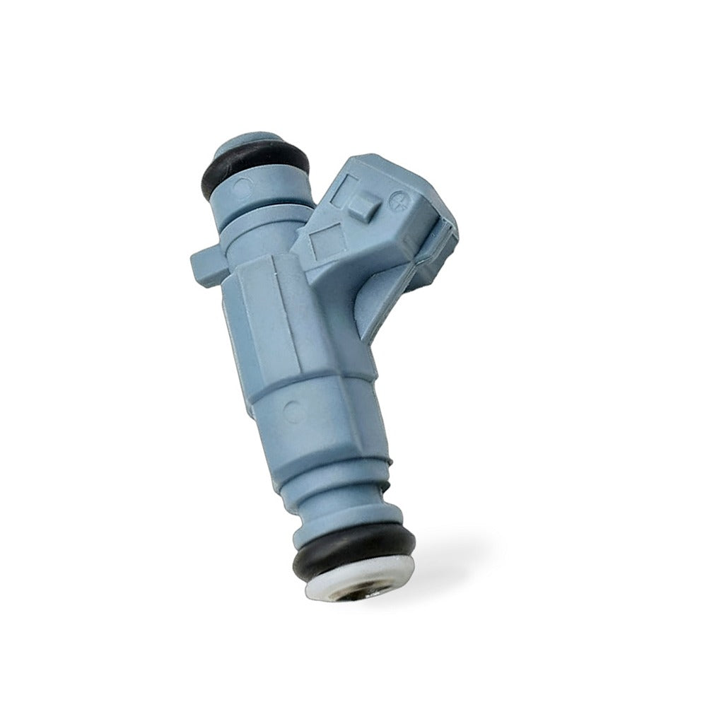 Fuel Injector Suitable for Chevrolet Astra 1.8L