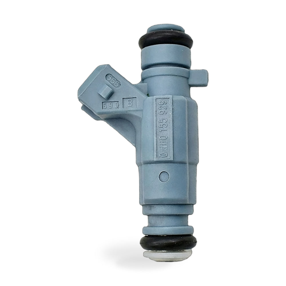 Fuel Injector Suitable for Chevrolet Astra 1.8L