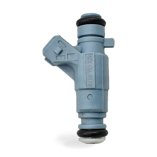Fuel Injector Suitable for Chevrolet Astra 1.8L