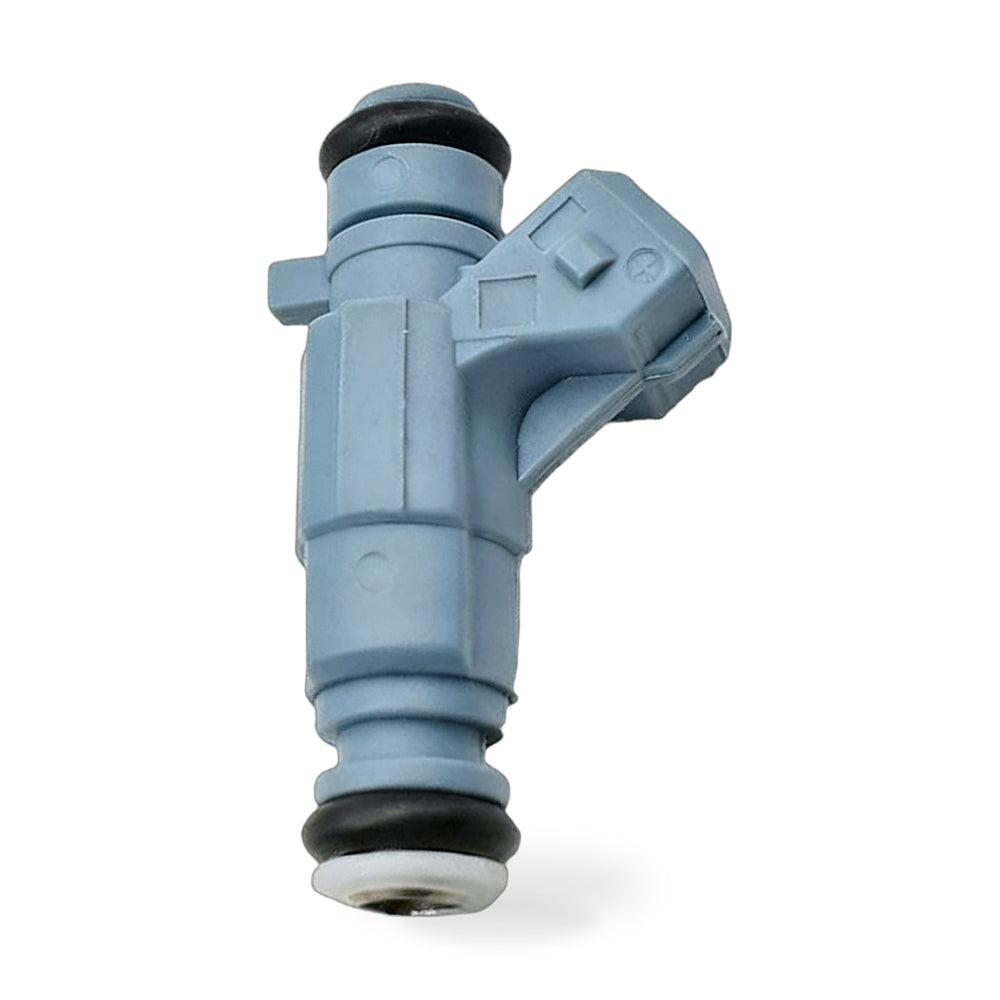 Fuel Injector Suitable for Chevrolet Astra 1.8L