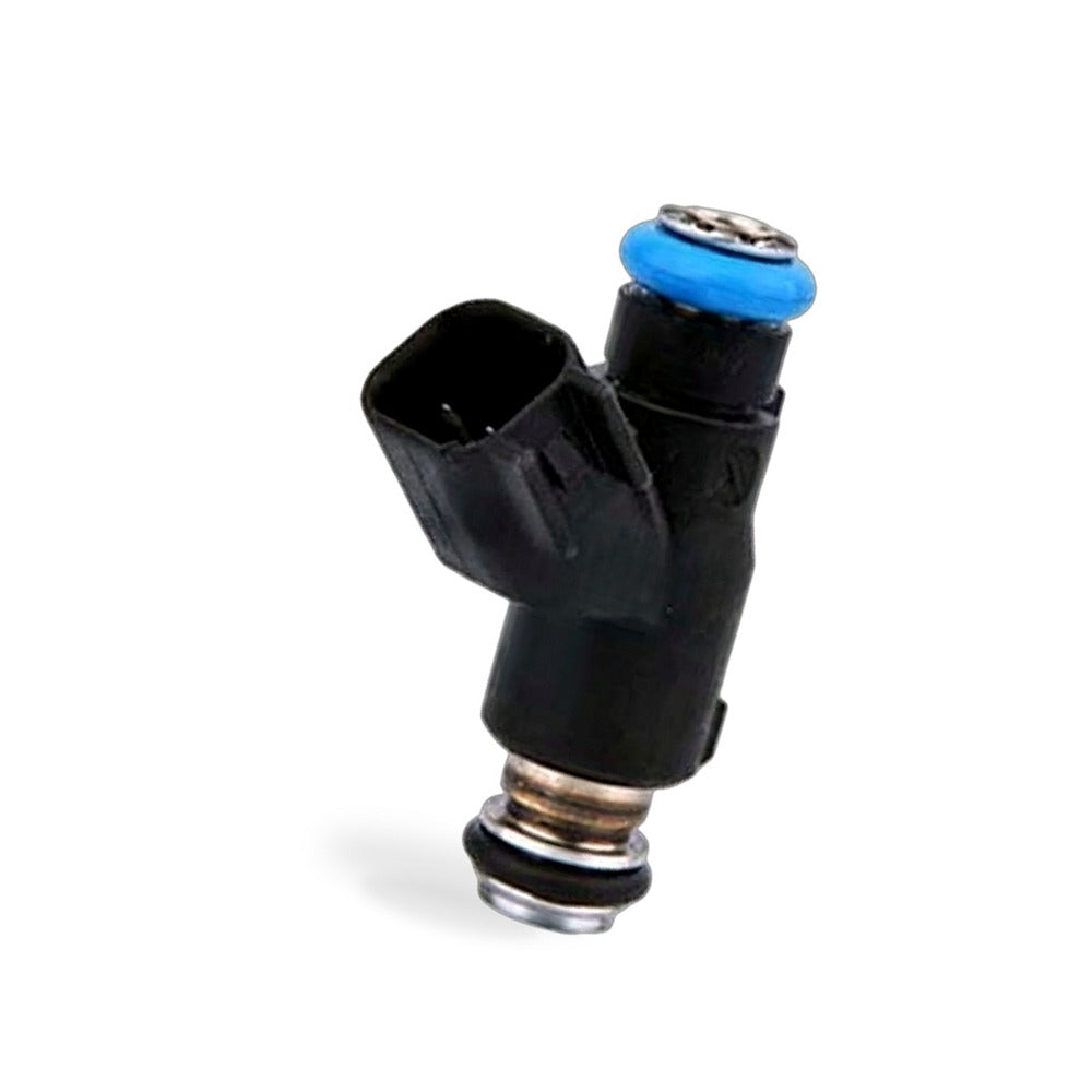 Fuel Injector Suitable for Chevrolet Avalanche 6.0L