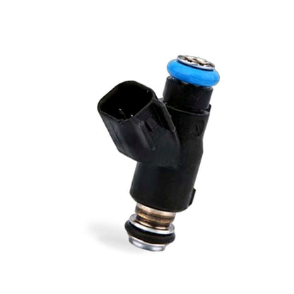 Fuel Injector Suitable for Chevrolet Avalanche 6.0L