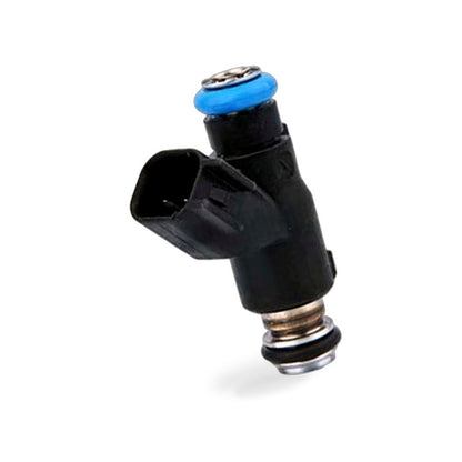 Fuel Injector Suitable for Chevrolet Avalanche 6.0L