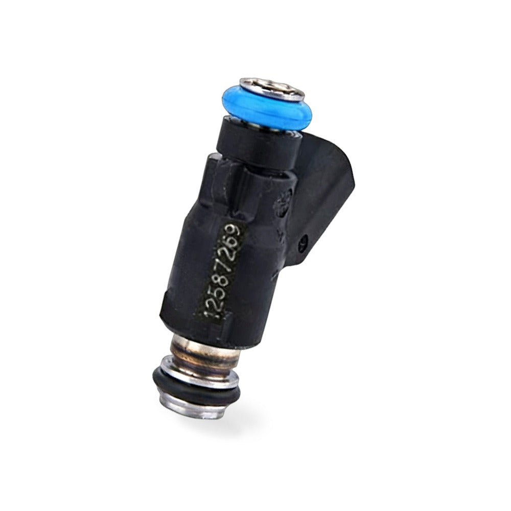 Fuel Injector Suitable for Chevrolet Avalanche 6.0L