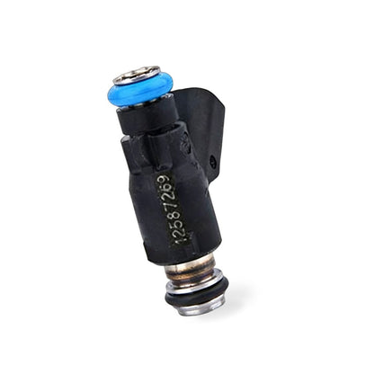 Fuel Injector Suitable for Chevrolet Avalanche 6.0L