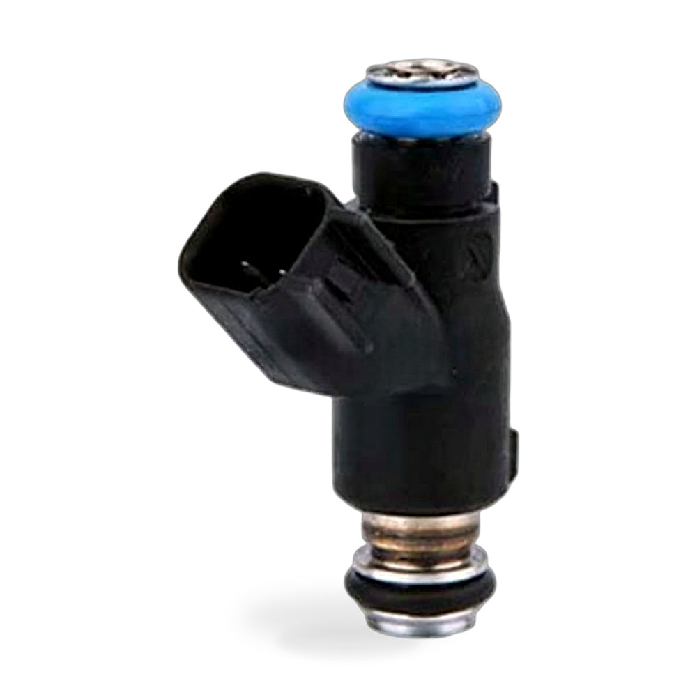 Fuel Injector Suitable for Chevrolet Avalanche 6.0L