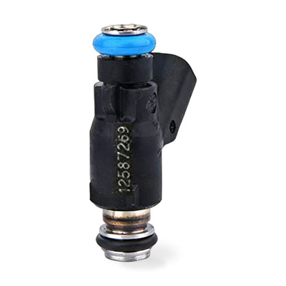 Fuel Injector Suitable for Chevrolet Avalanche 6.0L