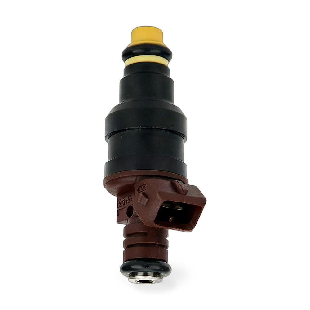 Fuel Injector Suitable for Chevrolet Astro Blazer C1500 4.3L V6 0280150975 - ZT3