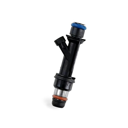 12577265 17114131 for Pontiac Chevrolet Fuel Injector 12577265 17114131 - BD1