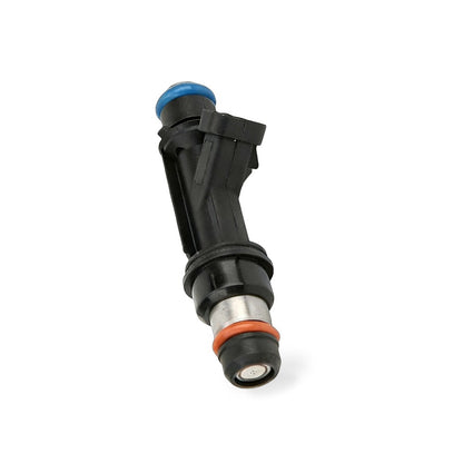 12577265 17114131 for Pontiac Chevrolet Fuel Injector 12577265 17114131 - BD4