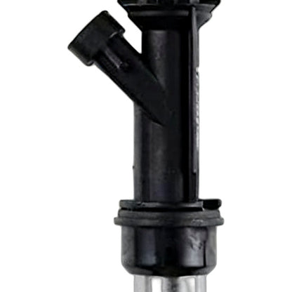 12577265 17114131 for Pontiac Chevrolet Fuel Injector 12577265 17114131 - XQ1