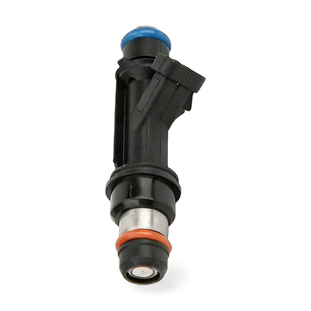 12577265 17114131 for Pontiac Chevrolet Fuel Injector 12577265 17114131 - ZT3