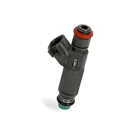 12582704 12582704 for Chevrolet Fuel Injector 12582704 - BD1