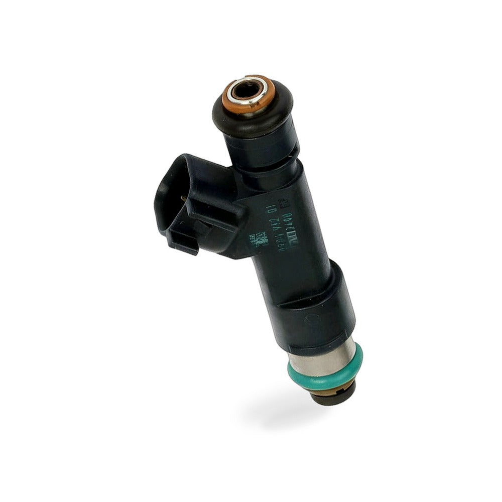 12602480 for Chevrolet Malibu PONTIAC Saturn L4 2.2L 2.4L 07-10 Fuel Injector - BD2