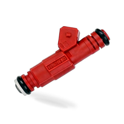 250cc Fuel Injector Suitable for Chevrolet Ford GM V8 5.0L 0280156013 - BD1