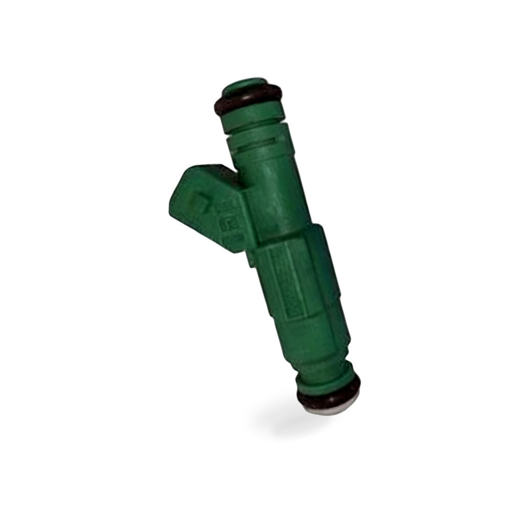 Fuel Injector Suitable for Chevrolet Zafira Astra 2.0L L4 2001-2012 JY0988 - BD2