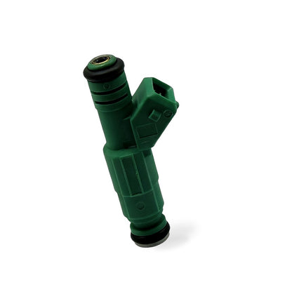 Fuel Injector Suitable for Chevrolet Zafira Astra 2.0L L4 2001-2012 JY0988 - BD4