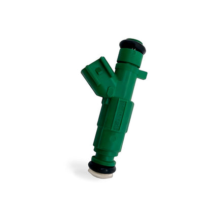 Fuel Injector Suitable for Chevrolet Sail Aveo Lova Wuling Hongguang 1.2L 1.4L - BD1