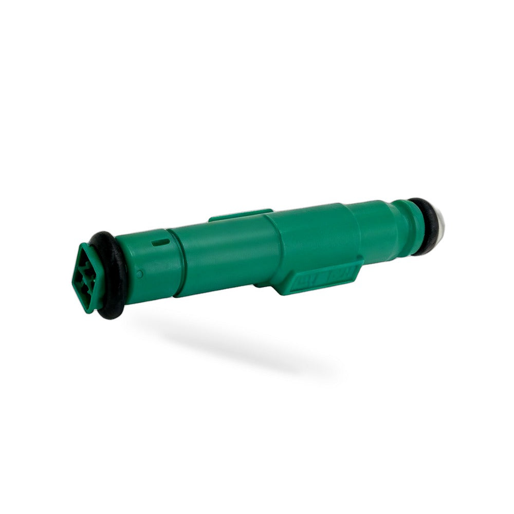 Fuel Injector Suitable for Chevrolet Sail Aveo Lova Wuling Hongguang 1.2L 1.4L - BD3
