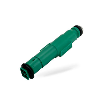 Fuel Injector Suitable for Chevrolet Sail Aveo Lova Wuling Hongguang 1.2L 1.4L - BD4