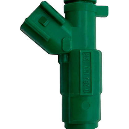 Fuel Injector Suitable for Chevrolet Sail Aveo Lova Wuling Hongguang 1.2L 1.4L - XQ1