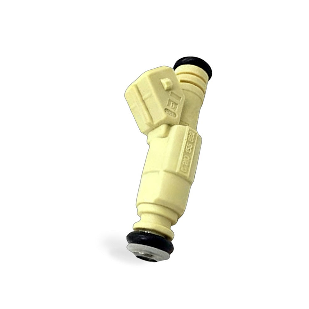 Fuel Injector Suitable for Chevrolet Alfa Romeo 2.0L L4 0280155822 93290696 - BD1