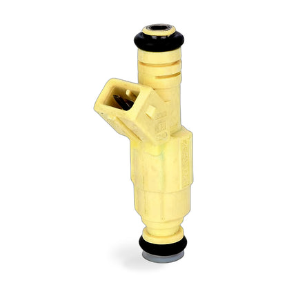 Fuel Injector Suitable for Chevrolet Alfa Romeo 2.0L L4 0280155822 93290696 - ZT3