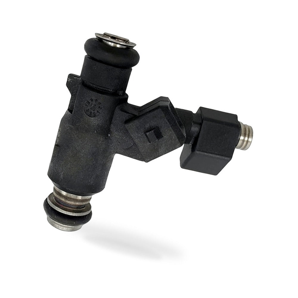 Fuel Injector Suitable for Chevrolet Buick GMC 25360034 25360034A JY1300 - BD1