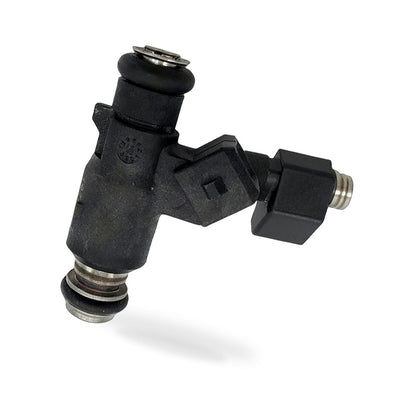 Fuel Injector Suitable for Chevrolet Buick GMC 25360034 25360034A JY1300 - BD1