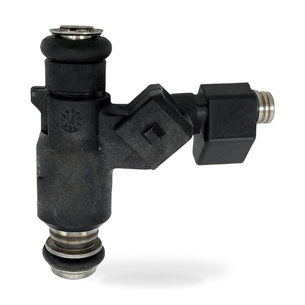 Fuel Injector Suitable for Chevrolet Buick GMC 25360034 25360034A JY1300 - ZT2