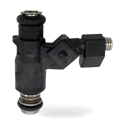 Fuel Injector Suitable for Chevrolet Buick GMC 25360034 25360034A JY1300 - ZT2