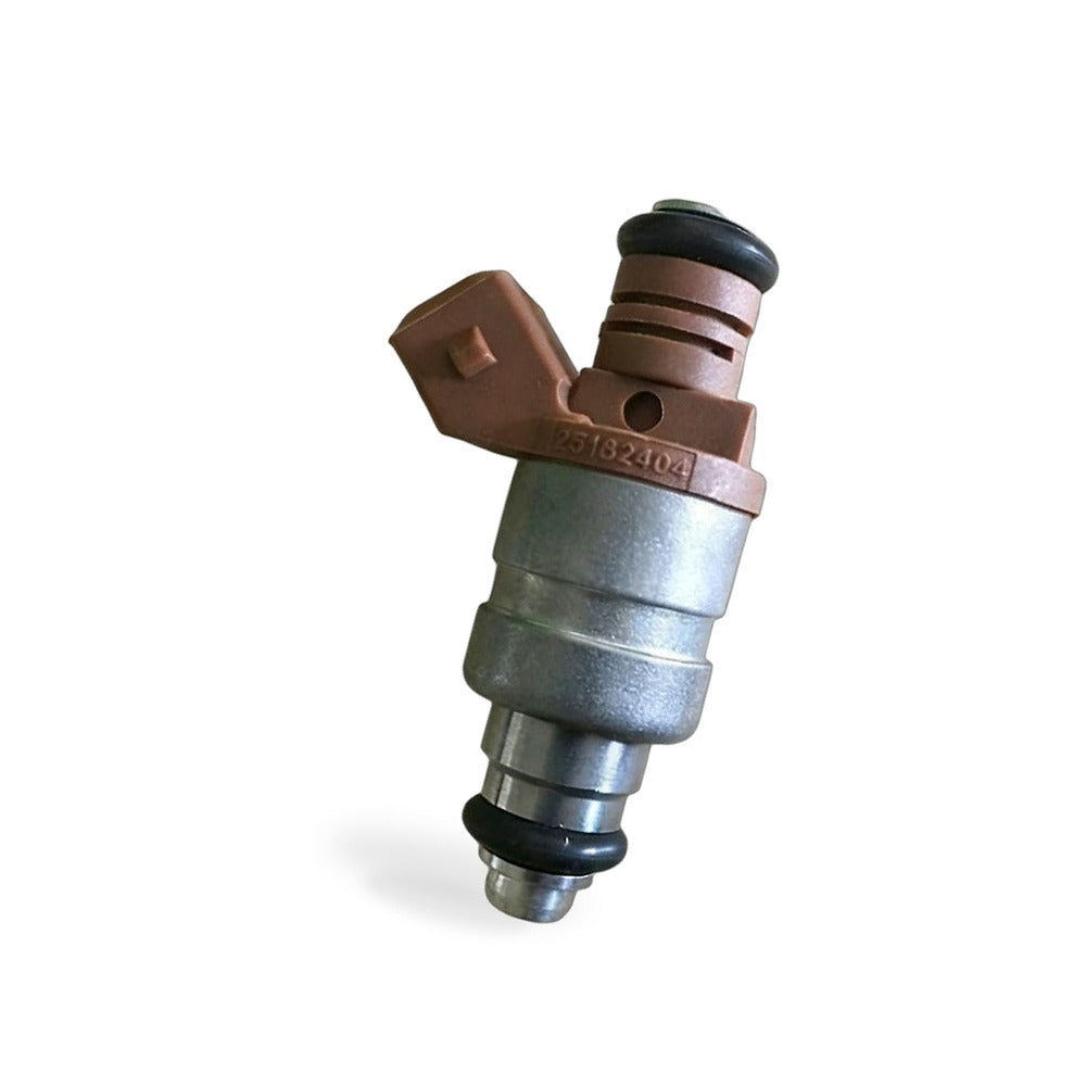 Fuel Injector Suitable for Chevrolet Lacetti 1.6L Daewoo Optra Suzuki Forenza - BD1