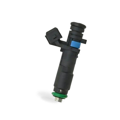 Fuel Injector Suitable for Chevrolet Cruze Sonic Trax Buick Encore 1.4L 96800843 - BD1