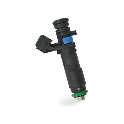 Fuel Injector Suitable for Chevrolet Cruze Sonic Trax Buick Encore 1.4L 96800843 - BD2