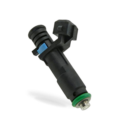 Fuel Injector Suitable for Chevrolet Cruze Sonic Trax Buick Encore 1.4L 96800843 - BD3