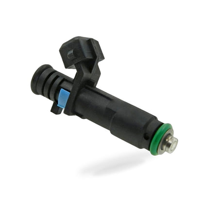 Fuel Injector Suitable for Chevrolet Cruze Sonic Trax Buick Encore 1.4L 96800843 - BD4
