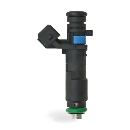 Fuel Injector Suitable for Chevrolet Cruze Sonic Trax Buick Encore 1.4L 96800843 - ZT2