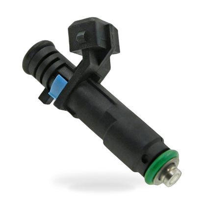 Fuel Injector Suitable for Chevrolet Cruze Sonic Trax Buick Encore 1.4L 96800843 - ZT3