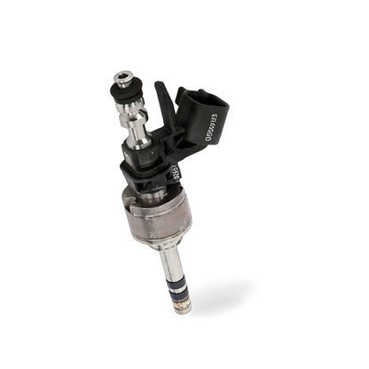 Fuel Injector Suitable for Chevrolet Buick 2.0T Cruze Malibu Regal LaCrosse - BD2