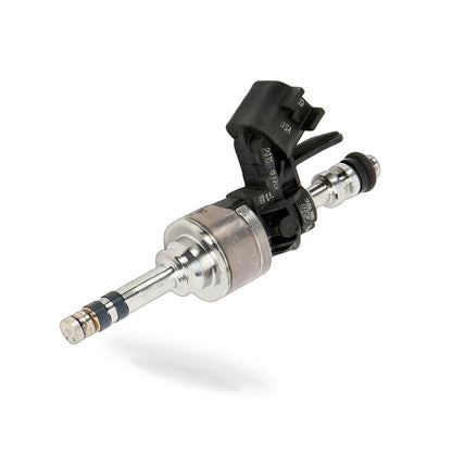 Fuel Injector Suitable for Chevrolet Buick 2.0T Cruze Malibu Regal LaCrosse - BD3