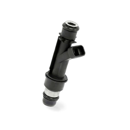 Fuel Injector Suitable for Chevrolet Colorado 2004-2012 12587149 17113668 - BD1