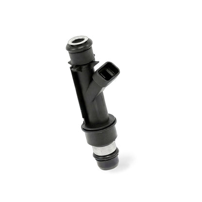 Fuel Injector Suitable for Chevrolet Colorado 2004-2012 12587149 17113668 - BD2