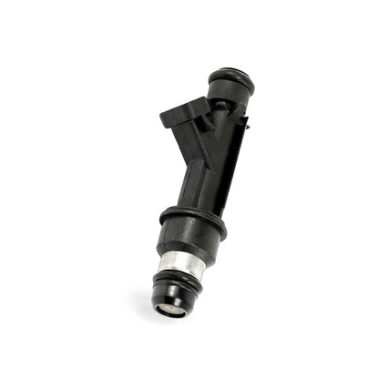 Fuel Injector Suitable for Chevrolet Colorado 2004-2012 12587149 17113668 - BD3
