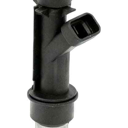 Fuel Injector Suitable for Chevrolet Colorado 2004-2012 12587149 17113668 - XQ1