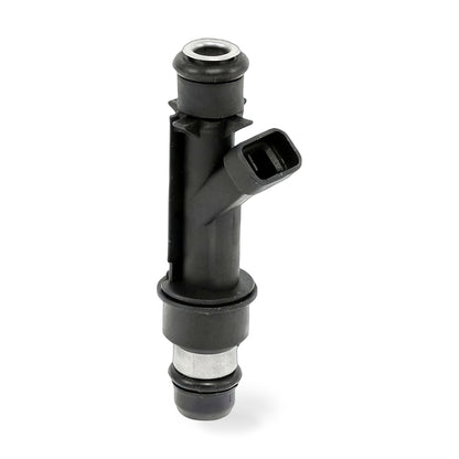 Fuel Injector Suitable for Chevrolet Colorado 2004-2012 12587149 17113668 - ZT2
