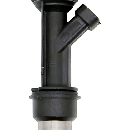 Fuel Injector Suitable for Chevrolet Silverado Tahoe Yukon 12589465 12599025 - XQ1